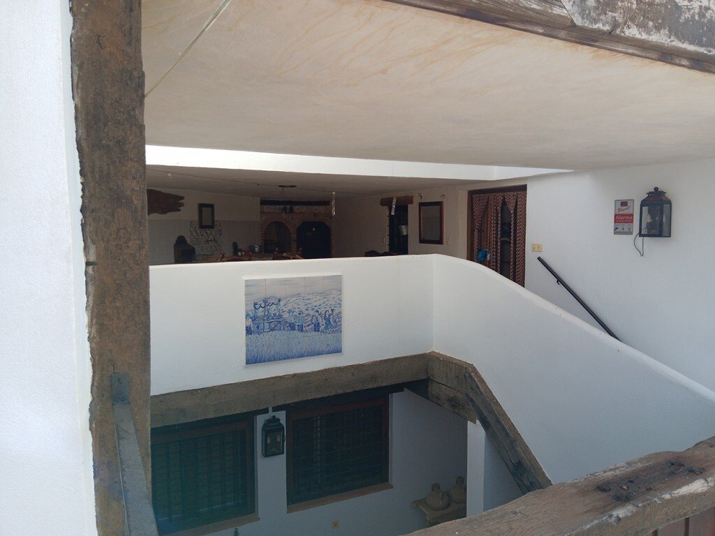 House in Eagles, Región de Murcia, Spain 5 - 17752127