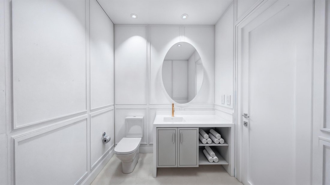 House in Delray Beach, Florida, United States 4 - 17751204