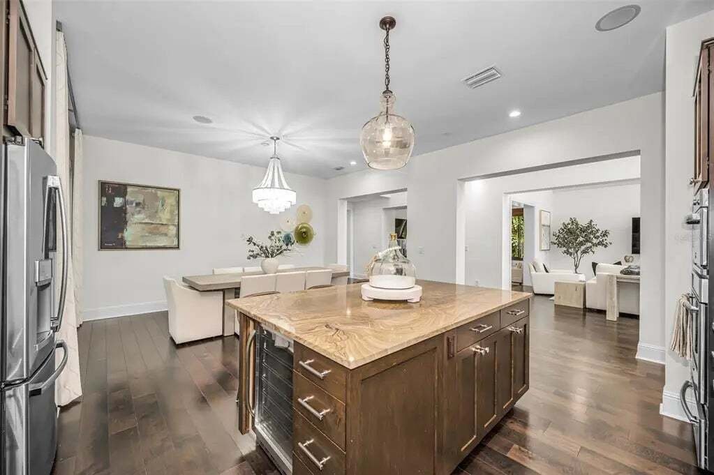 House in St. Petersburg, Florida, United States 5 - 17751209