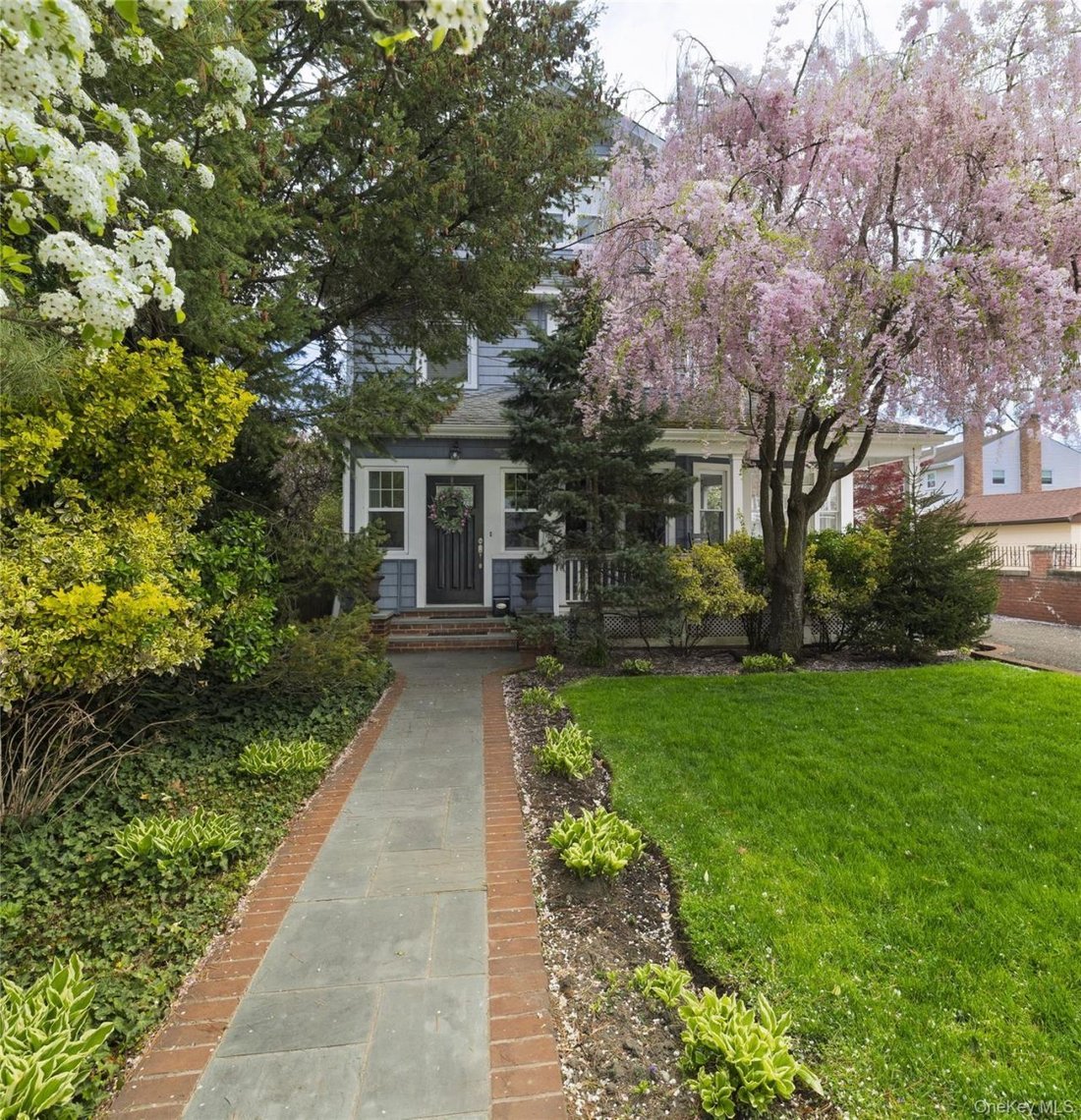 House in Rockville Centre, New York, United States 1 - 17750975