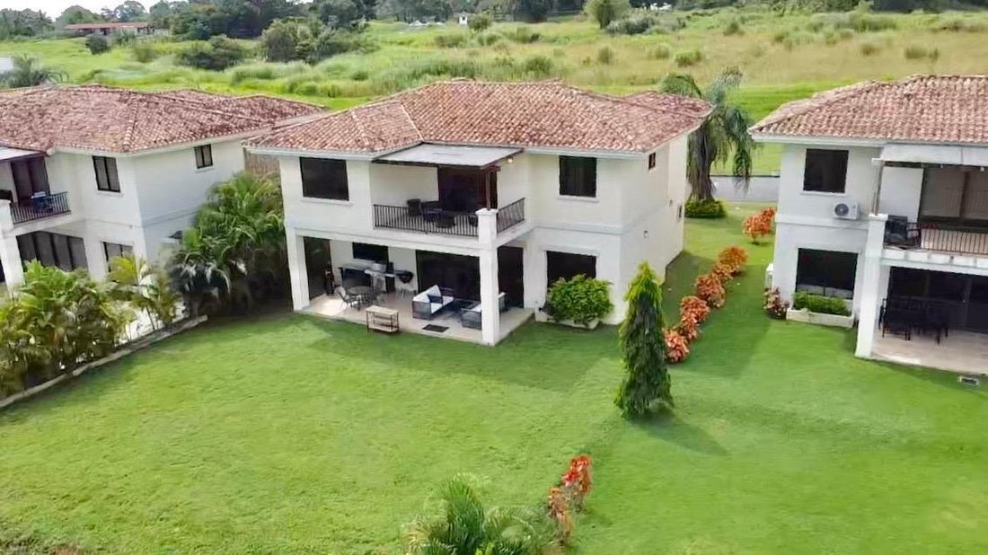 House in San Carlos District, Panama, Panama 1 - 17752187