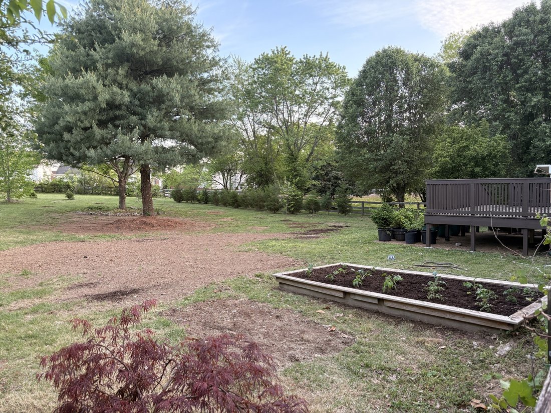 House in Thompson's Station, Tennessee, United States 4 - 17752205
