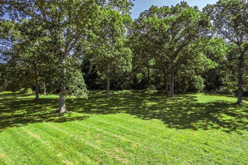 Land in Oak Bluffs, Massachusetts, United States 4 - 17751056