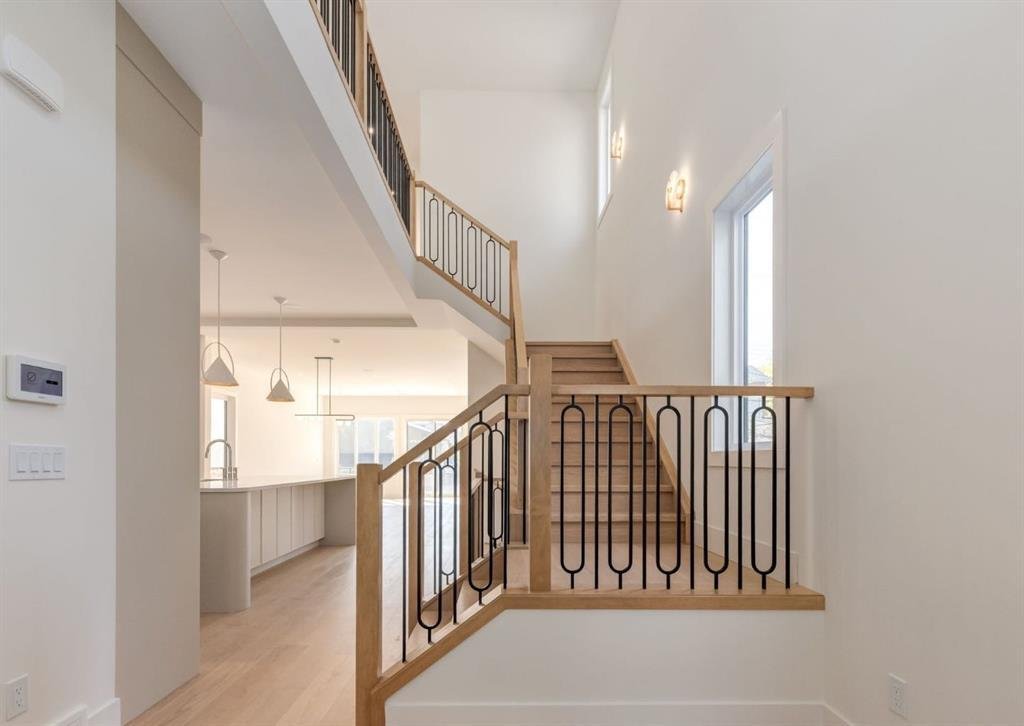 House in Calgary, Alberta, Canada 4 - 17751319