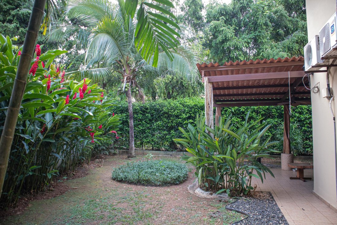 House in Panama City, Panama, Panama 4 - 17752272
