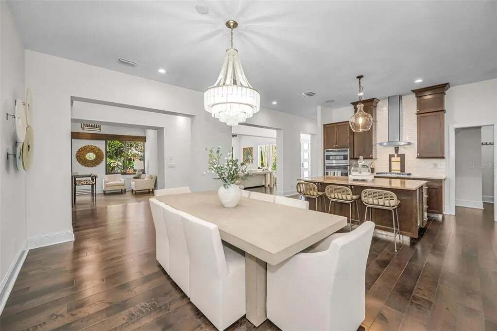 House in St. Petersburg, Florida, United States 4 - 17751209