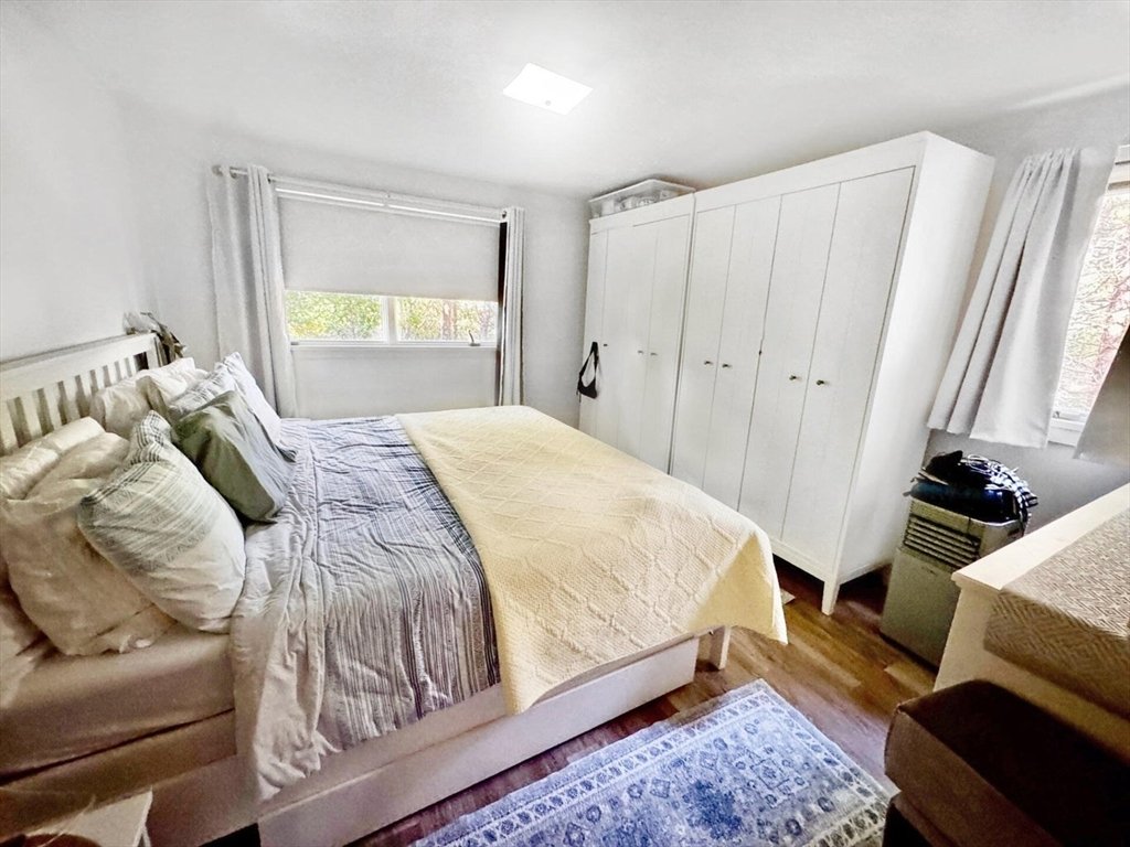 House in Chilmark, Massachusetts, United States 5 - 17751081