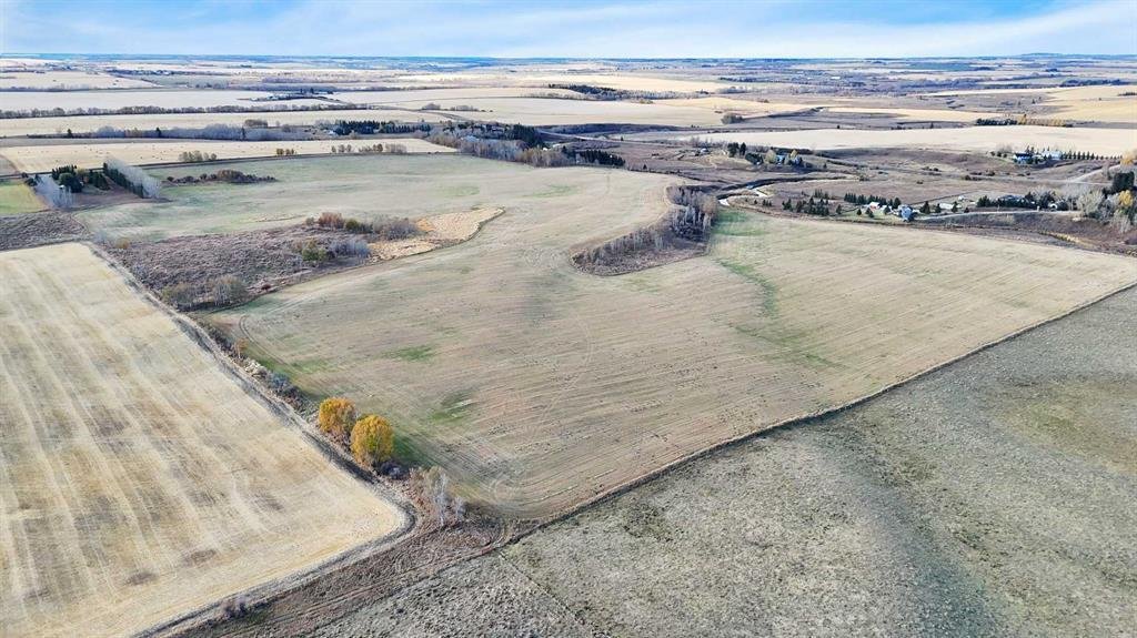 Land in James River Bridge, Alberta, Canada 5 - 17751389