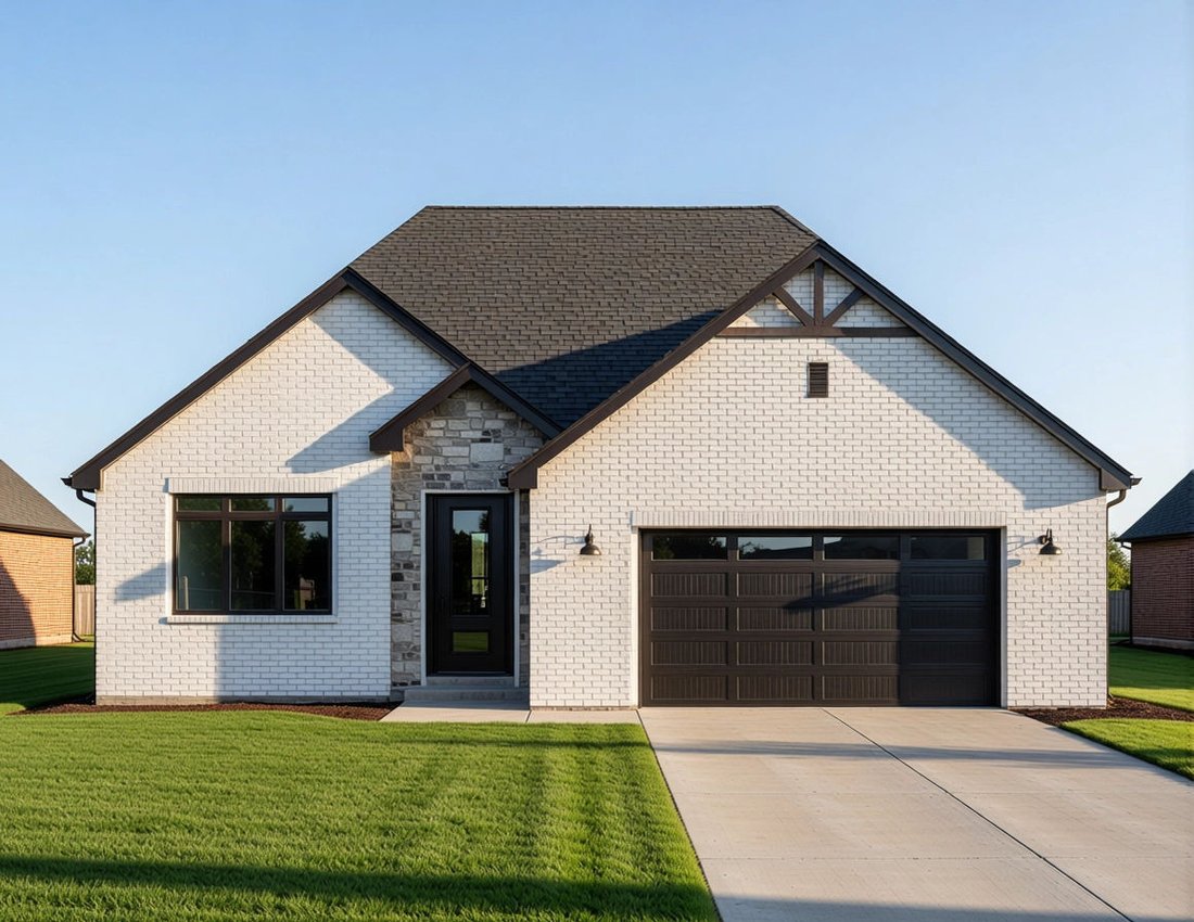 House in New Lenox, Illinois, United States 1 - 17752611