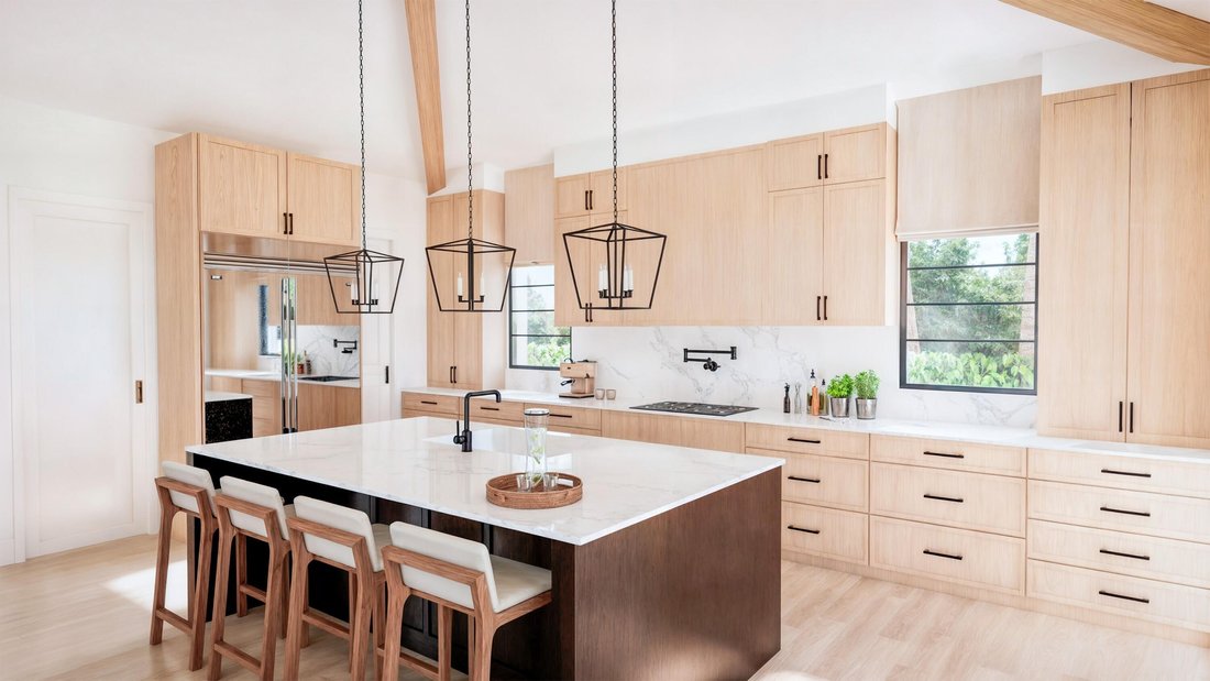 House in Delray Beach, Florida, United States 3 - 17751204