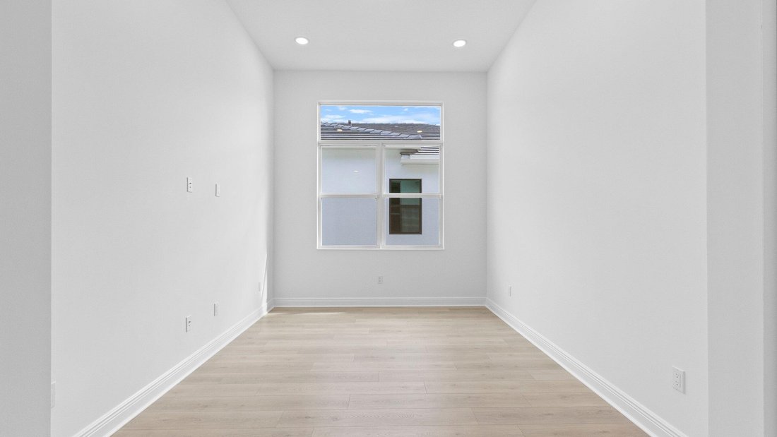 House in Loxahatchee, Florida, United States 4 - 17752434