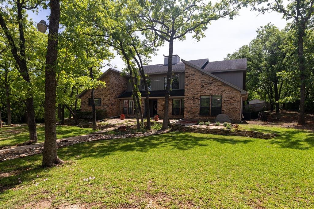 House in Lewisville, Texas, United States 3 - 17752528
