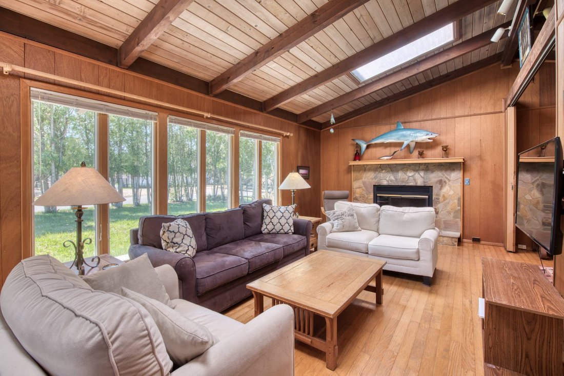 House in Montauk, New York, United States 3 - 17751781