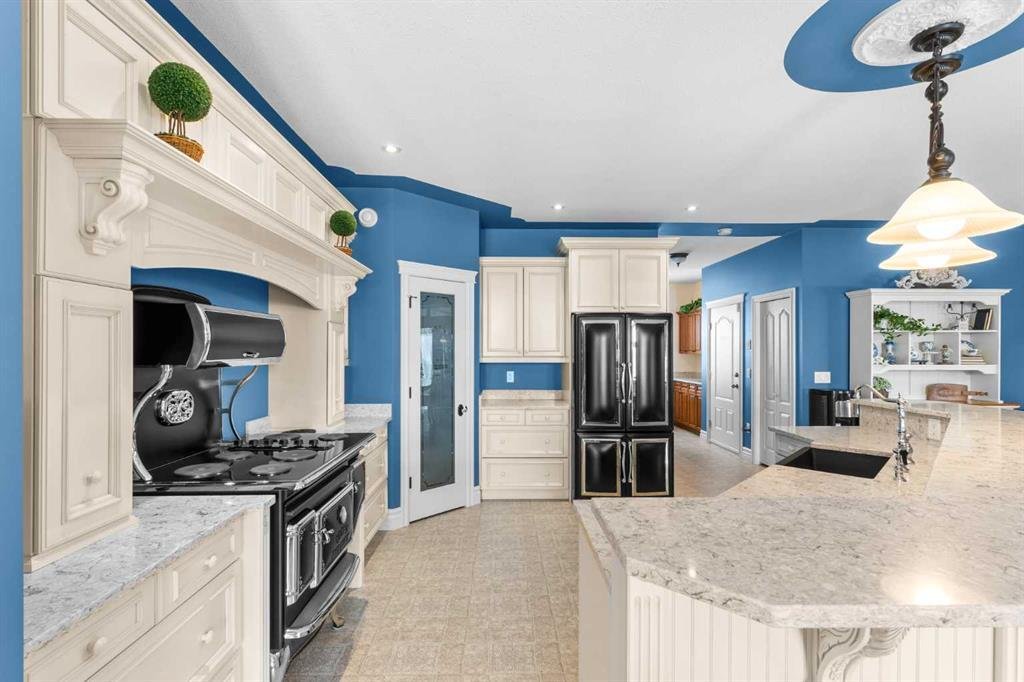 House in Didsbury, Alberta, Canada 4 - 17751239