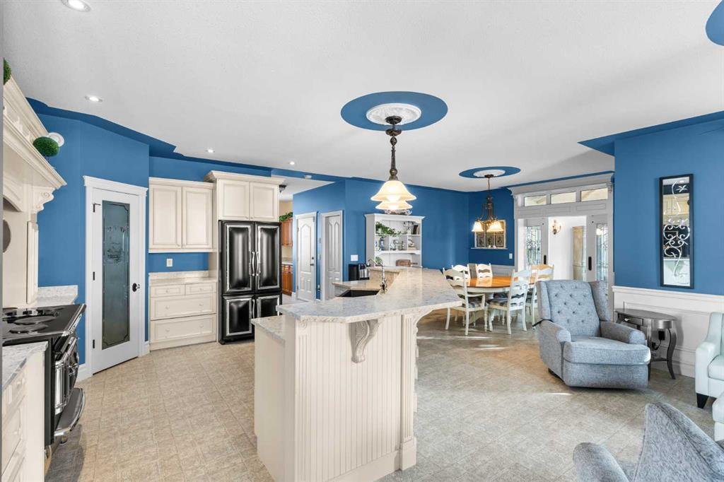 House in Didsbury, Alberta, Canada 5 - 17751239