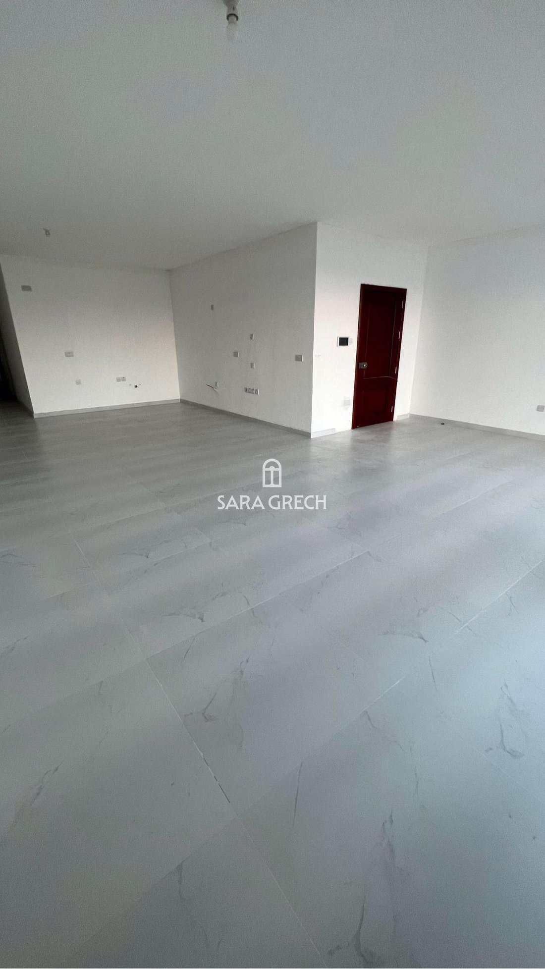 Appartement à Ħal Luqa, Malte 3 - 17752738