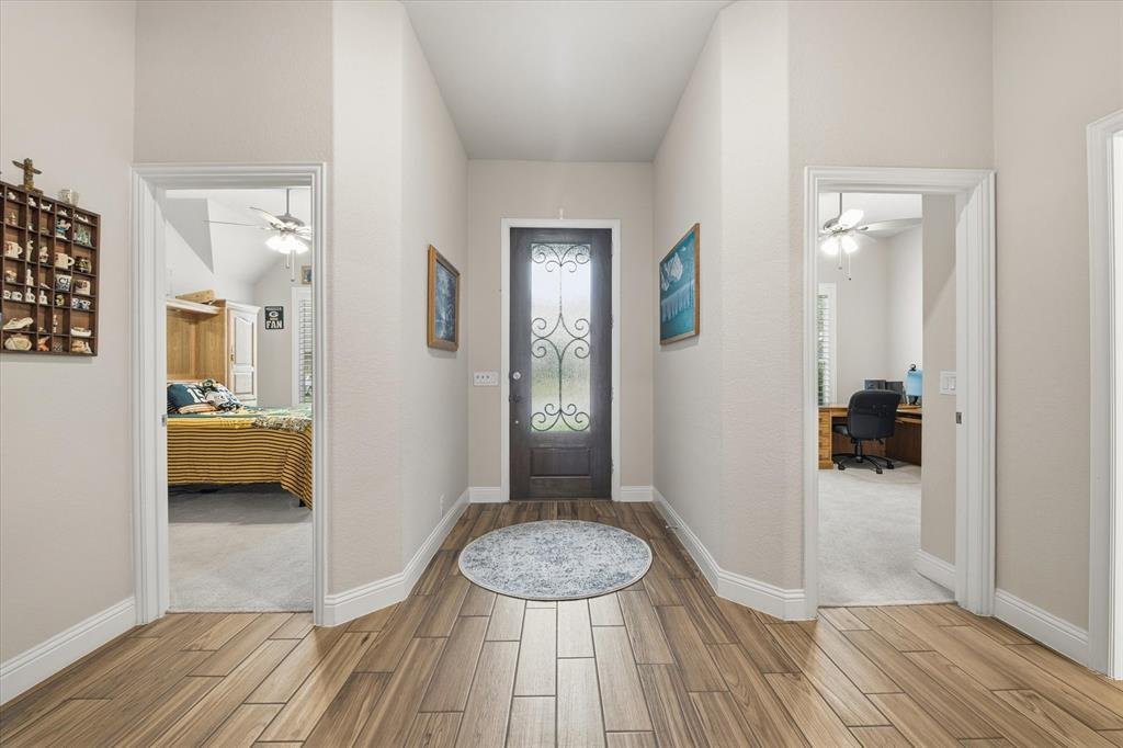 House in Fort Worth, Texas, United States 3 - 17752534