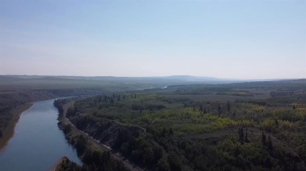 Land in Calgary, Alberta, Canada 2 - 17751374