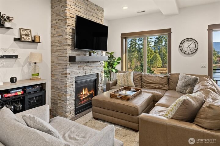 Condo in Cle Elum, Washington, United States 3 - 17751705
