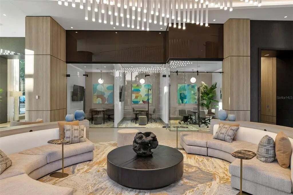 House in St. Petersburg, Florida, United States 4 - 17751286
