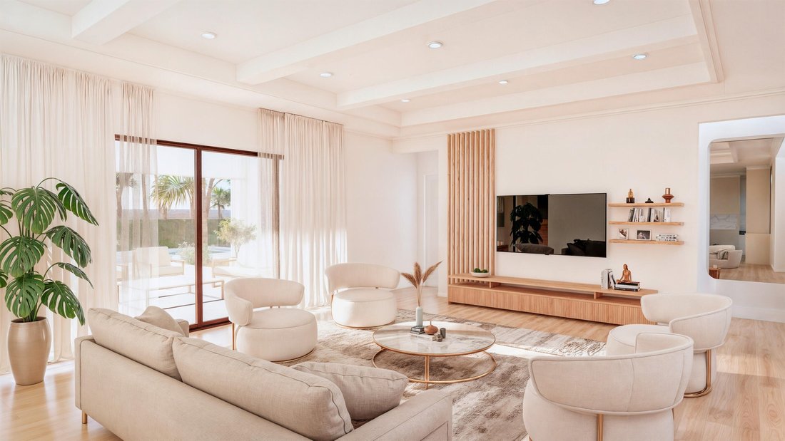 House in Delray Beach, Florida, United States 3 - 17751197