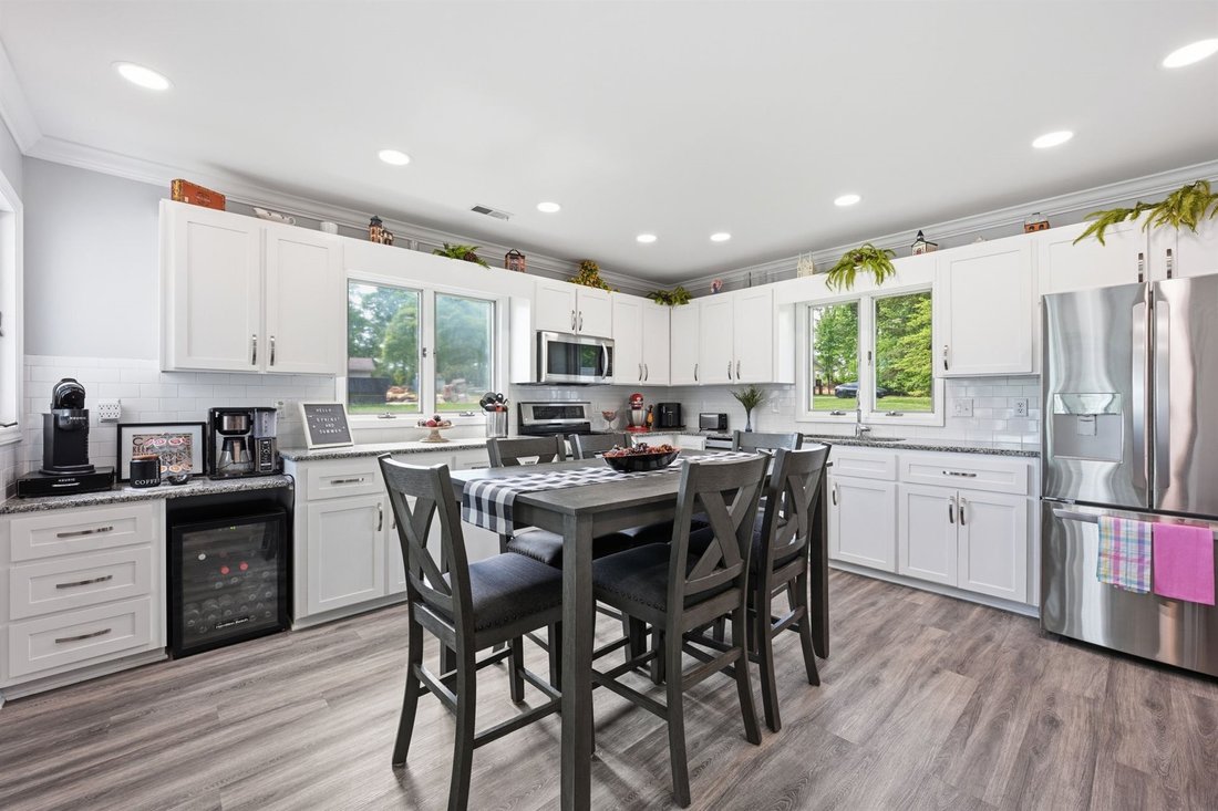 House in Denver, North Carolina, United States 5 - 17751022
