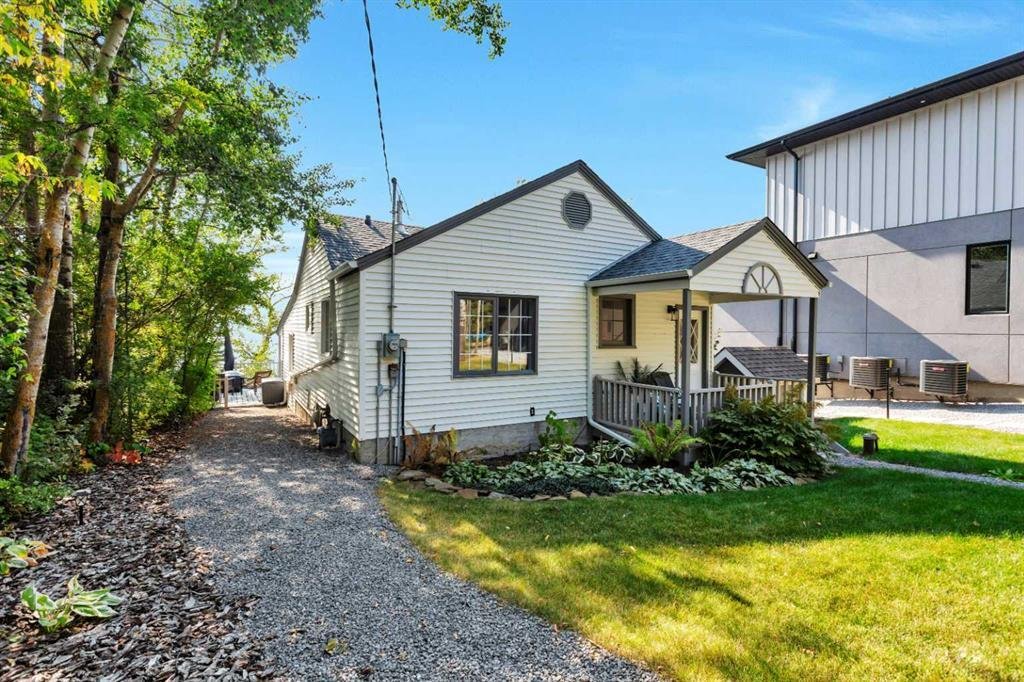 House in Birchcliff, Alberta, Canada 3 - 17751361