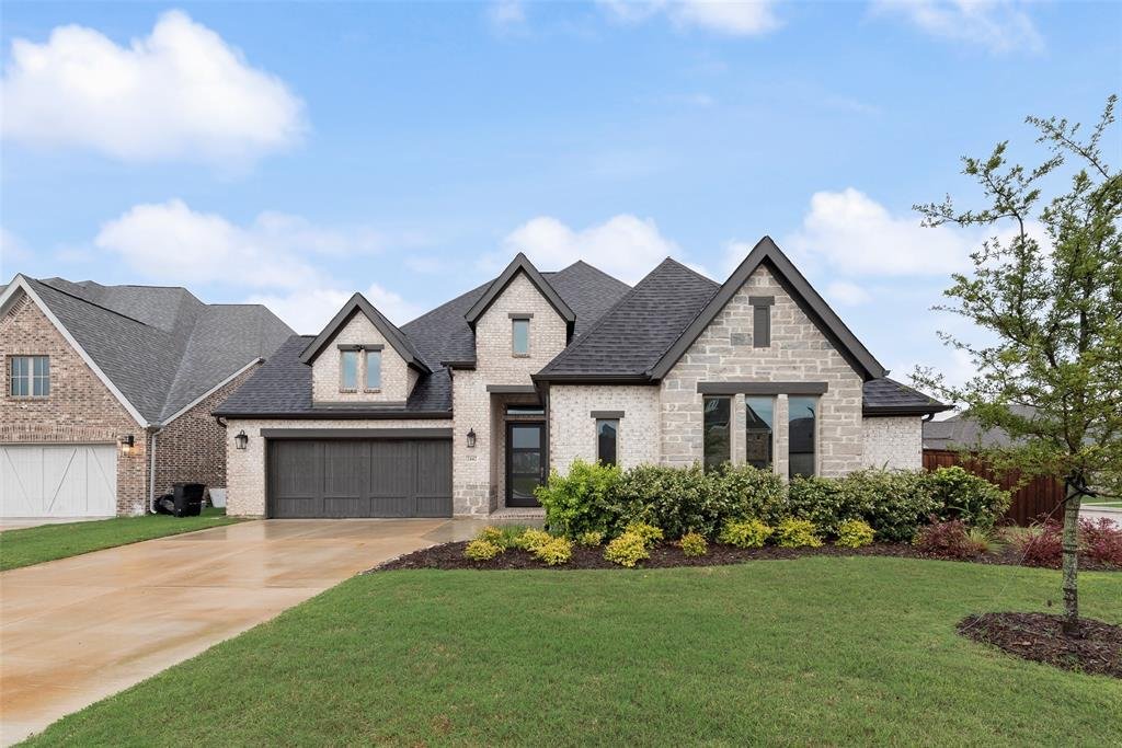 House in Midlothian, Texas, United States 3 - 17752532