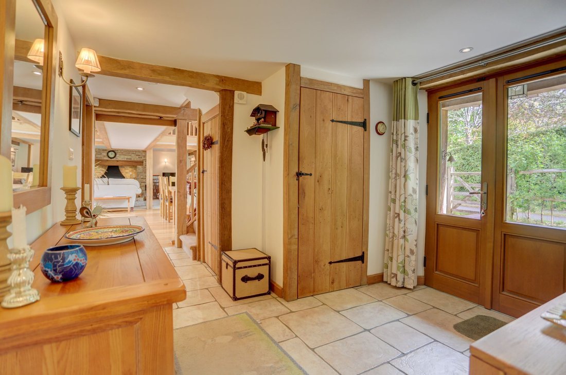 House in Henfield, England 2 - 17752697
