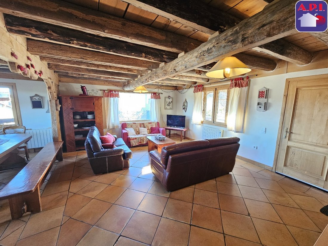 House in Saint-Pierre-dels-Forcats, Occitania, France 5 - 17752966