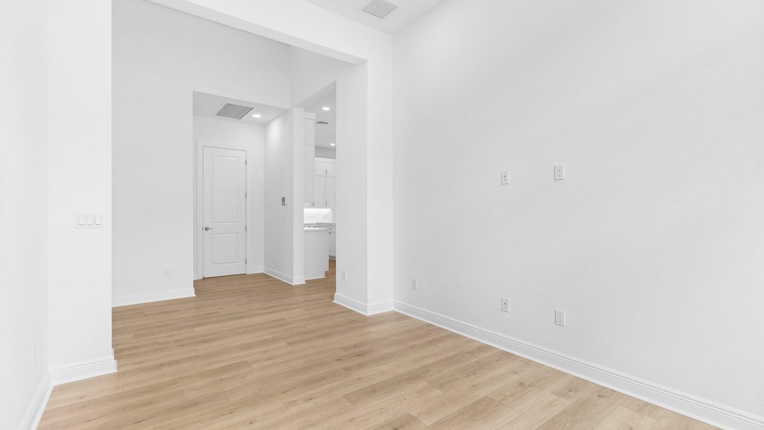 House in Loxahatchee, Florida, United States 3 - 17752434