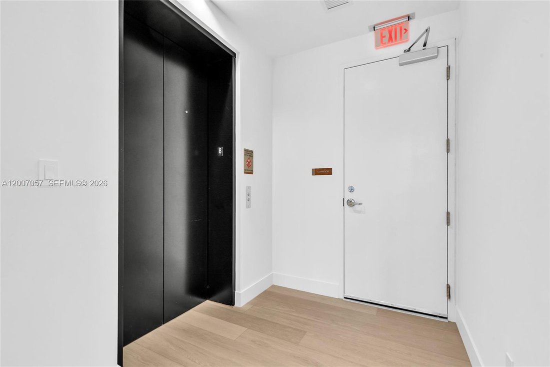 Condo in Miami, Florida, United States 5 - 17752098