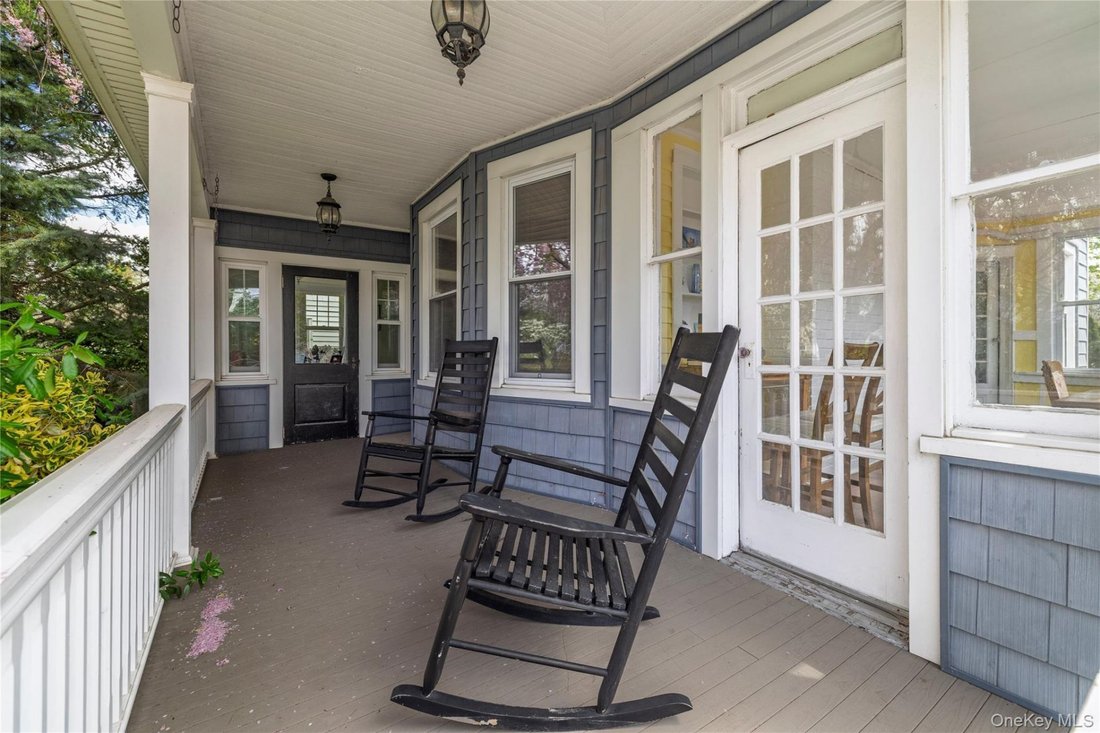 House in Rockville Centre, New York, United States 3 - 17750975