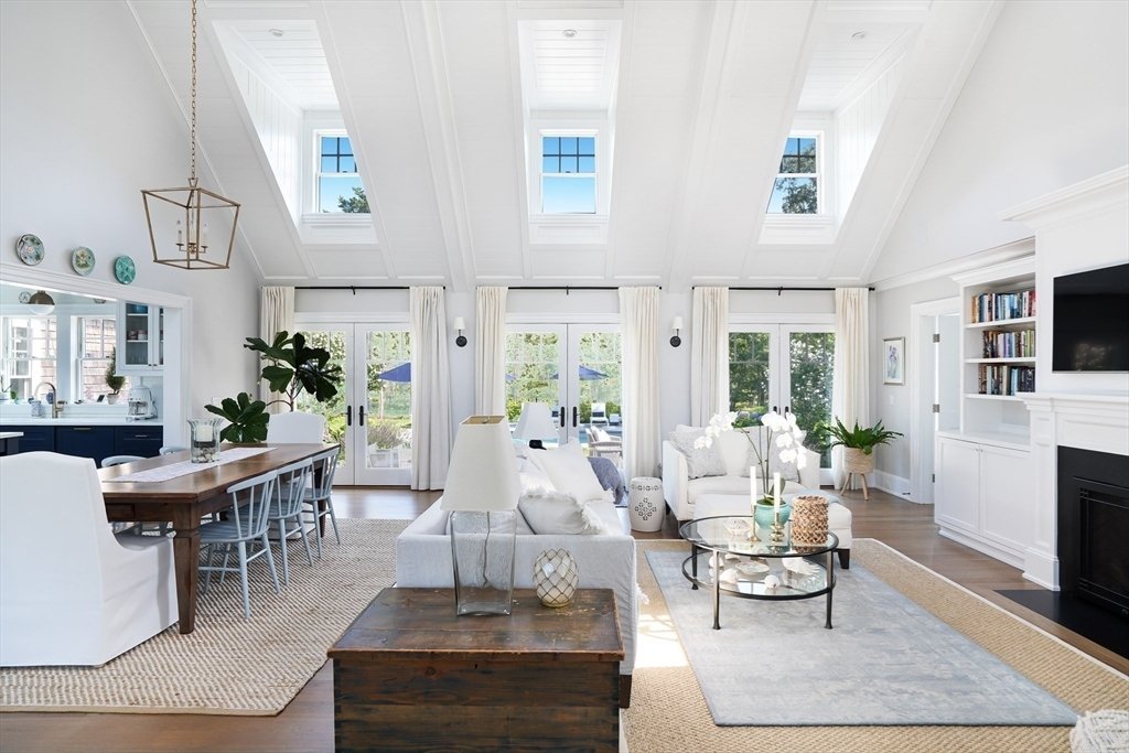 House in Oak Bluffs, Massachusetts, United States 5 - 17751062
