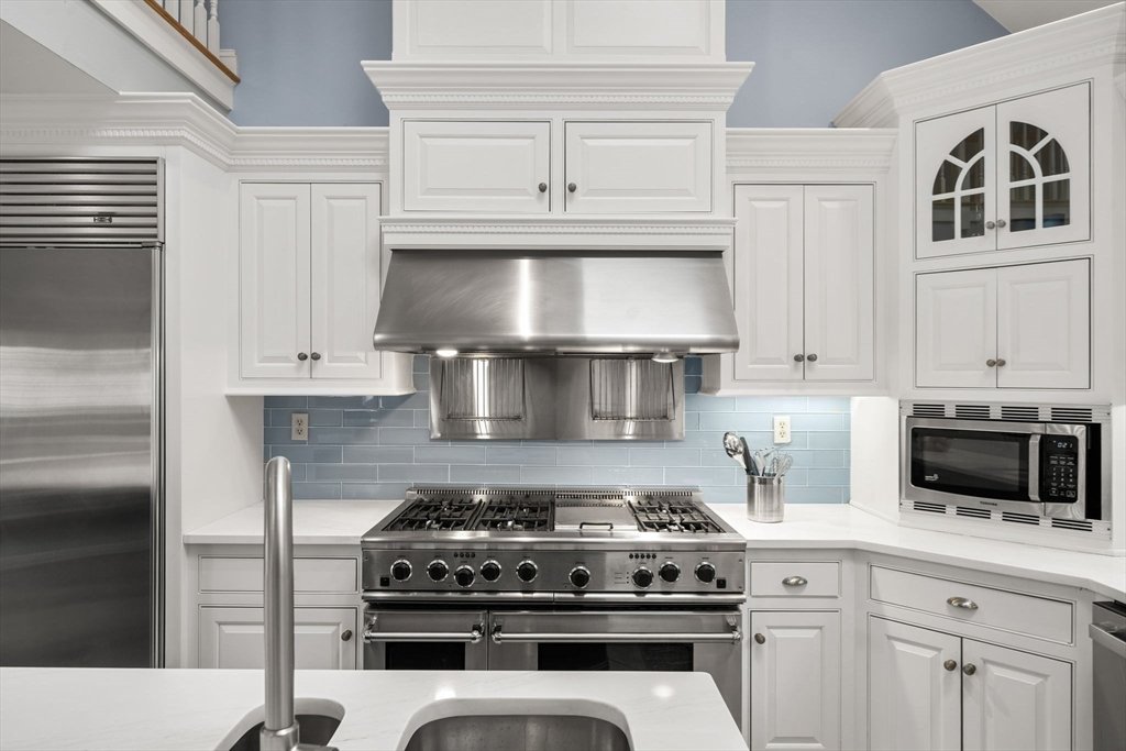 House in Wenham, Massachusetts, United States 3 - 17751098