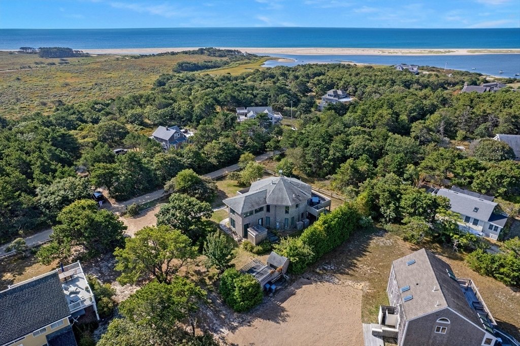 House in Edgartown, Massachusetts, United States 3 - 17751128