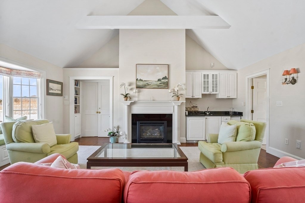 House in Edgartown, Massachusetts, United States 4 - 17751013