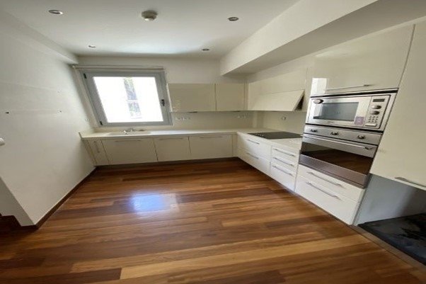 Apartment in Ekali, Attica, Greece 3 - 17752390