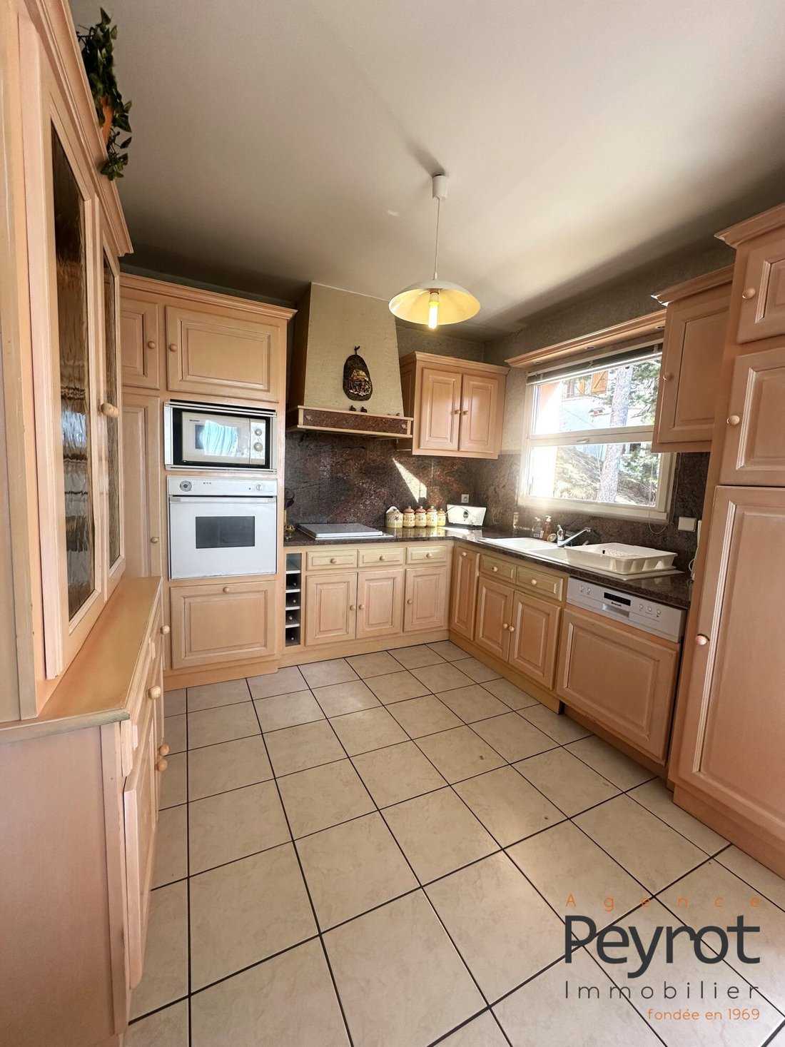 House in Egat, Occitania, France 5 - 17751473