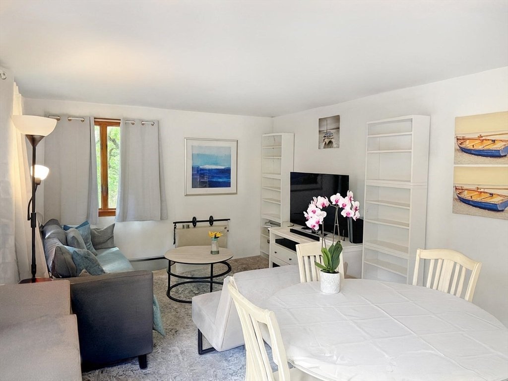 House in Chilmark, Massachusetts, United States 2 - 17751081