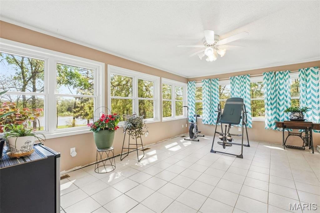 House in Warrenton, Missouri, United States 4 - 17752320
