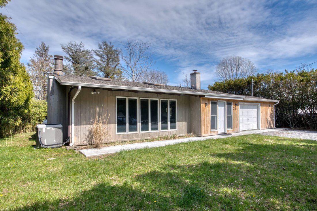 House in Montauk, New York, United States 2 - 17751781