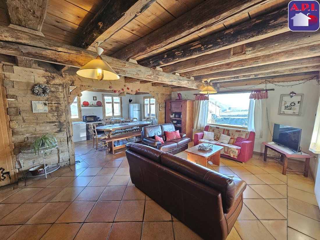 House in Saint-Pierre-dels-Forcats, Occitania, France 3 - 17752966