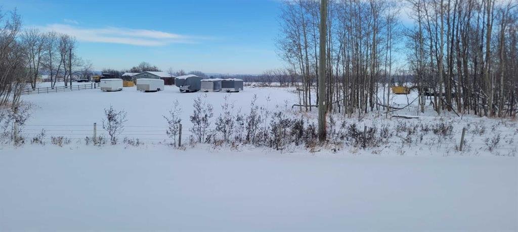 Land in Sylvan Lake, Alberta, Canada 2 - 17751392