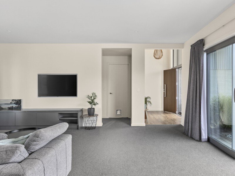 House in Cambridge, Waikato, New Zealand 4 - 17751063