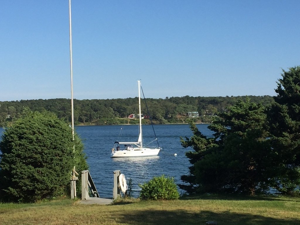 House in Oak Bluffs, Massachusetts, United States 5 - 17751046