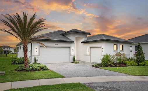 Haus in Loxahatchee, Florida, Vereinigte Staaten 1