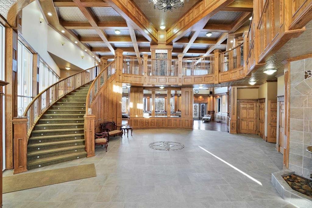 House in Cremona, Alberta, Canada 5 - 17751073