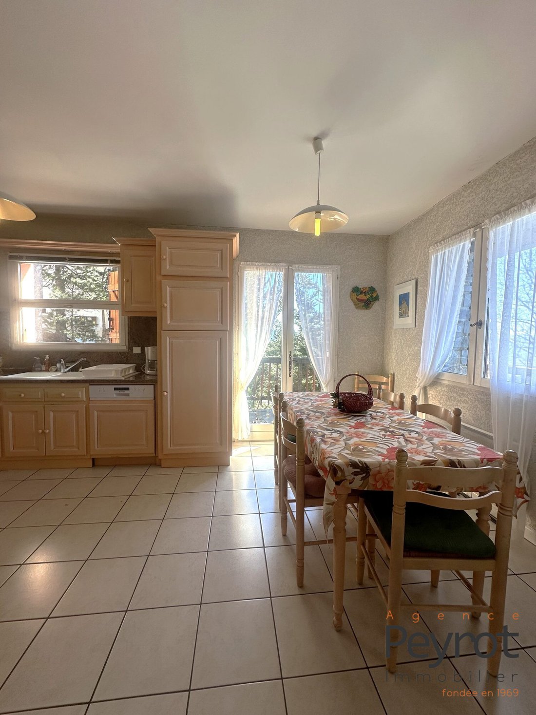 House in Egat, Occitania, France 4 - 17751473