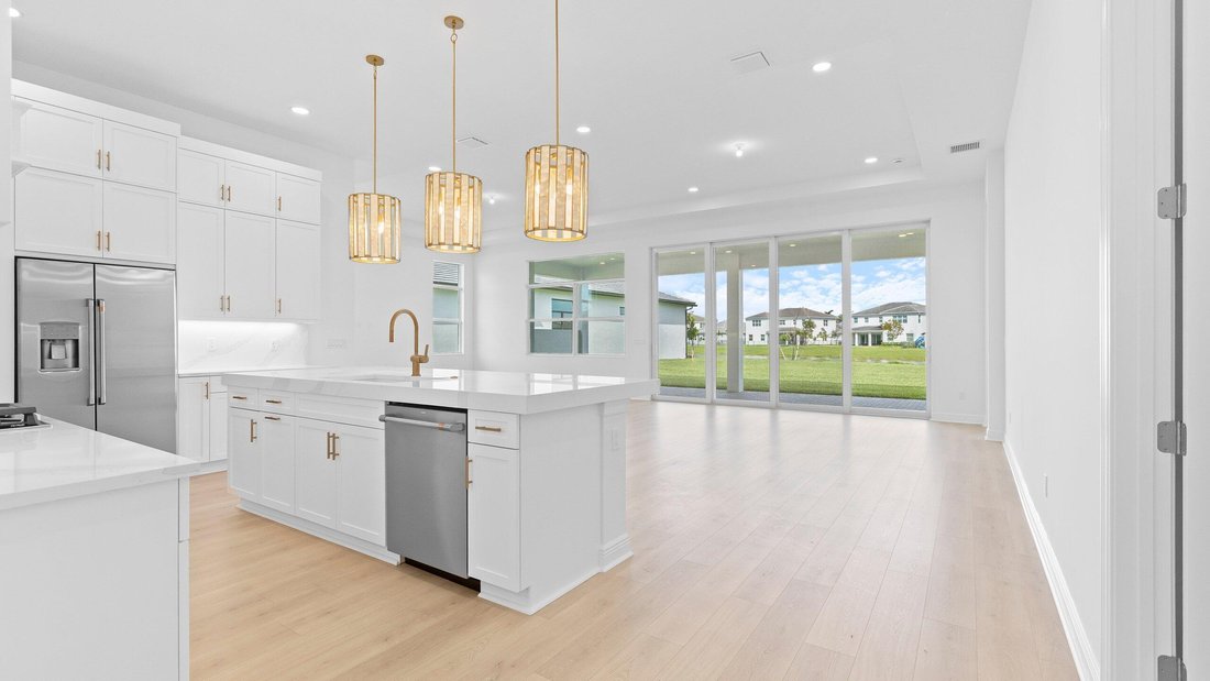 House in Loxahatchee, Florida, United States 5 - 17752434